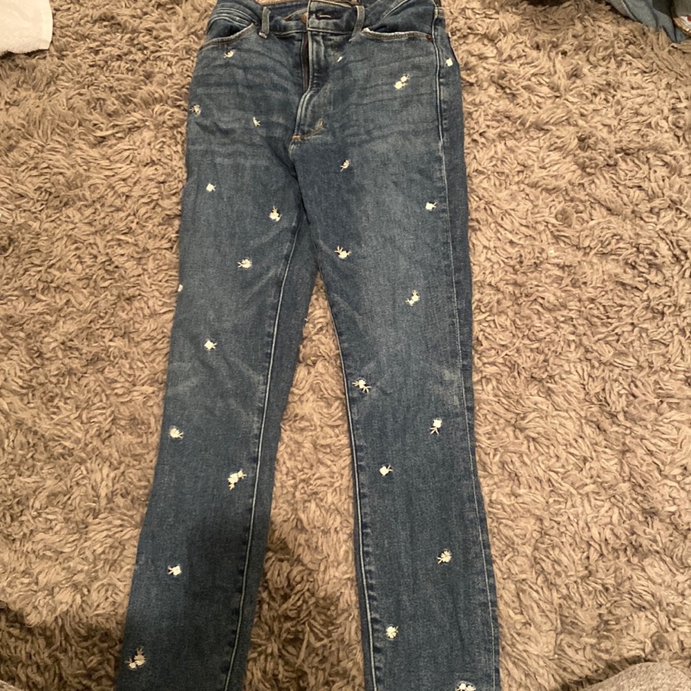 Great jeans